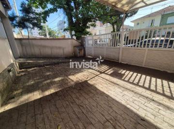 Casa · 224m² · 4 Quartos · 2 Vagas · Casa à venda no bairro Boqueirão