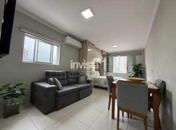 Apartamento · 40m² · 1 Quarto · 1 Vaga · Kitnet à venda no bairro Gonzaga