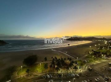 Apartamento · 55m² · 1 Quarto · Apartamento à venda no bairro José Menino