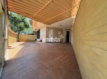 Casa · 120m² · 3 Quartos · 3 Vagas · Casa à venda no bairro Vila Mathias