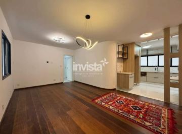 Apartamento · 101m² · 2 Quartos · 1 Vaga · Apartamento à venda no bairro Aparecida