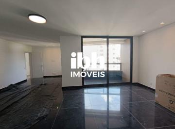 Apartamento · 115m² · 3 Quartos · 2 Vagas · Apartamento para aluguel, 3 quartos, 3 suítes, 2 vagas, Vale do Sereno - Nova Lima/MG