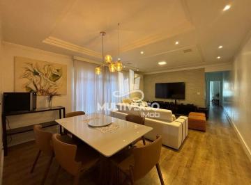 Apartamento · 120m² · 2 Quartos · 1 Vaga · Apartamento à venda, 2 quartos no bairro Embaré em Santos