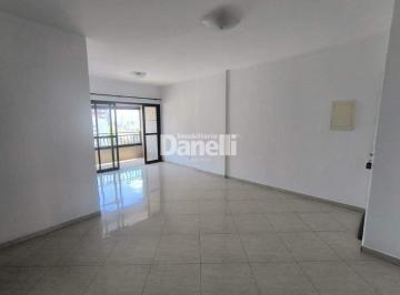 Apartamento · 89m² · 3 Quartos · 2 Vagas · Apartamento à venda, 3 quartos, 1 suíte, 2 vagas, Jardim das Nações - Taubaté/SP