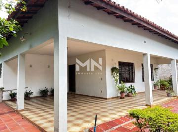 Casa · 228m² · 3 Quartos · 4 Vagas · Casa à venda no Jardim Faculdade – Itu/SP | Terreno 747,11 m²