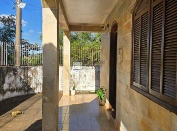 Casa · 179m² · 4 Quartos · 4 Vagas · VENDA, CASA, CAMPESTRE