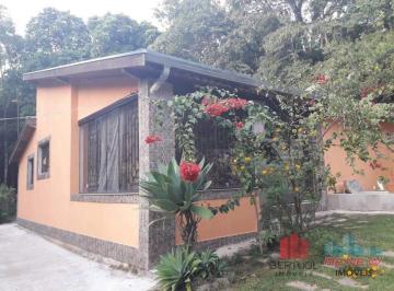 Rural · 8600m² · 3 Quartos · 10 Vagas · Chácara à venda em Valinhos – Vila Alpina | 8.600 m²