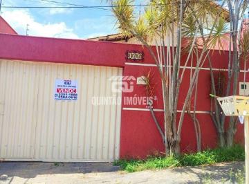 Casa · 218m² · 3 Quartos · 2 Vagas · Casa à venda, 3 quartos, 1 suíte, 2 vagas, LUCIO DE ABREU - Contagem/MG - Aceita Financiamento