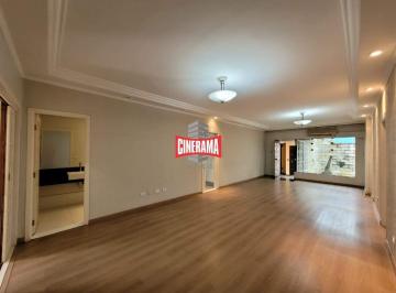 Casa · 253m² · 2 Quartos · 2 Vagas · Casa à venda, 2 quartos, 1 suíte, 2 vagas, Osvaldo Cruz - São Caetano do Sul/SP