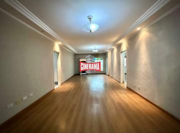 Casa · 253m² · 2 Quartos · 2 Vagas · Casa à venda em Osvaldo Cruz - São Caetano do Sul | Cinerama Imóveis