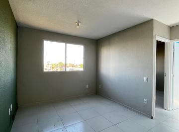 Apartamento de 2 quartos, Canoas · Apartamento de 02 dormitórios,  01 vaga Bairro Estância velha em Canoas 