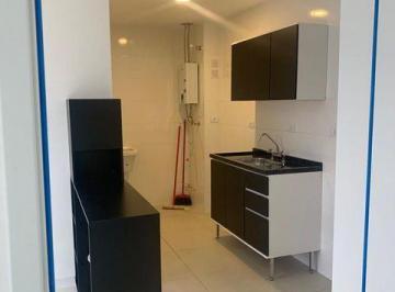 img0 · Apartamento com 2 Quarto(s) e 1 banheiro(s) para Alugar, 35 m² por R$ 2900 / Mês