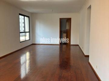 Apartamento · 205m² · 3 Quartos · 2 Vagas · EXCELENTE LOCALIZAÇÃO !!! BROKLIN PAULISTA!!!