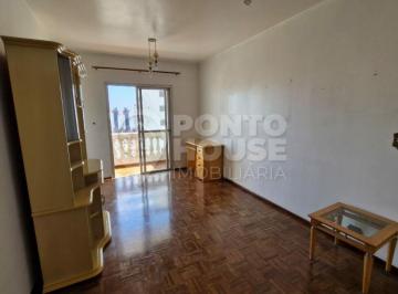 Apartamento · 67m² · 2 Quartos · 1 Vaga · Apartamento à venda 2 dormitórios e 1 vaga, próximo metrô São Judas