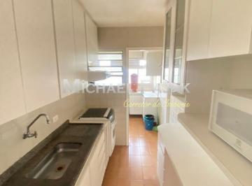 Apartamento · 72m² · 3 Quartos · 1 Vaga · Venda apto Oportunidade andar alto Vila Mascote R. Maratona Michael Pajak (11) 99996-4550