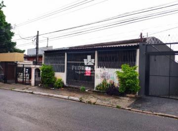 Terreno · 150m² · Terreno de 10X 27 na Vila Granada -Penha