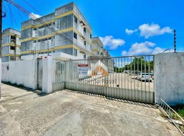 Portaria 24hs · Apartamento na Serraria c/ 3 quartos, 3º andar, piscina e muito mais!!!