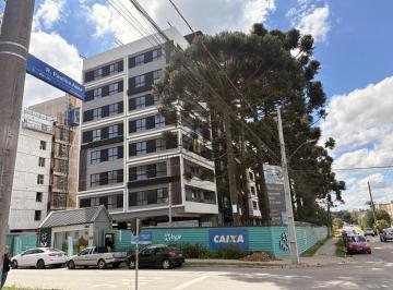 Apartamento · 70m² · 3 Quartos · 1 Vaga · AP. 3 Q C/ SACADA EM ÓTIMA LOCALIZAÇÃO