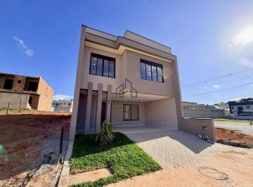 Casa · 157m² · 4 Quartos · 2 Vagas · SOBRADO EM CONDOMÍNO C/ 4 Q