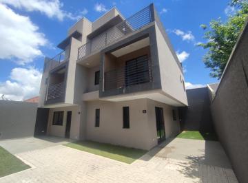 42890259_g.jpg ·
TRIPLEX COM TERRAÇO NO PINHEIRINHO