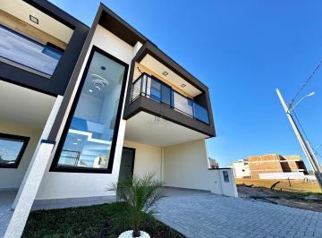 42872439_g.jpg ·
SOBRADO ALTO PADRÃO EM CONDOMINIO SJP
