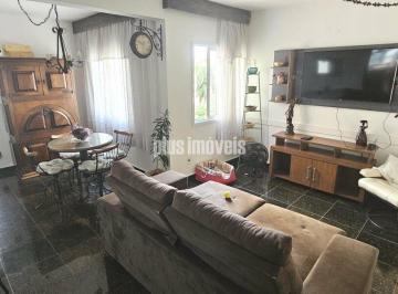 Apartamento · 75m² · 2 Quartos · 1 Vaga · EXCELENTE LOCALIZAÇÃO !!! PRONTO PARA MORAR!!!