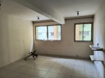 Apartamento · 32m² · 1 Quarto · Belo studio a venda no coração da vila mariana