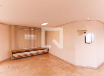 Apartamento · 280m² · 3 Quartos · 3 Vagas · Apartamento à Venda - Mooca, 3 Quartos,  280 m² - São Paulo