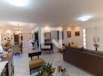 Casa · 483m² · 5 Quartos · 4 Vagas · Casa à Venda - Vila Progresso, 5 Quartos,  483 m² - Niterói