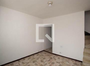 Casa · 120m² · 2 Quartos · Casa à Venda - Vila Maria , 2 Quartos,  120 m² - São Paulo