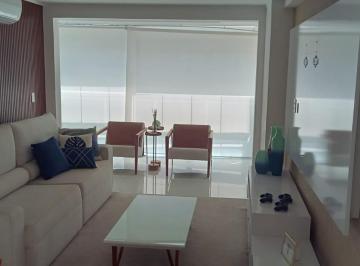13a2cce9a77e1c0b64a5d56fe88687924ed4befc · APARTAMENTO COBERTURA VISTA MAR QUARTO SALA SUÍTE PISCINA 4 GARAGENS À VENDA ...