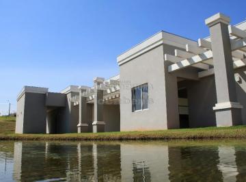 Terreno · 225m² · Terreno Condomínio em Ipiguá