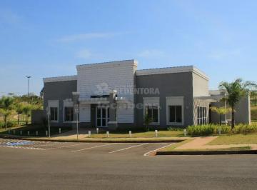 Terreno · 236m² · Terreno Condomínio em Ipiguá