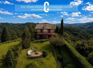 6d7c6850-3e1f-4a00-a53a-454b26f068e5-png1783169883613.png · Casa no Condomínio Iporanga para locação ou venda, Campos do Jordão/SP