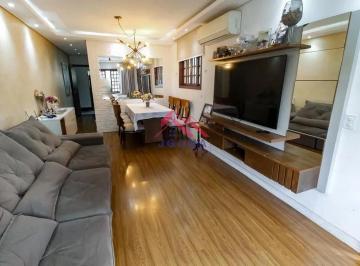 original895170309-277-6893949868241mg58001763826339405.jpg · Casa à Venda no Jardim das Palmas 4 Quartos, 2 Suítes, 155 m² São Paulo (SP)
