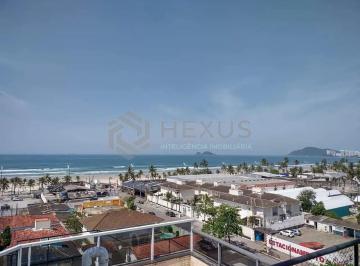 11763823977129.jpeg · Apartamento com varanda e vista mar na Praia da Enseada, Guaruja