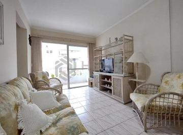 11763726291993.jpeg · Apartamento com varanda na Praia da Enseada, Guaruja