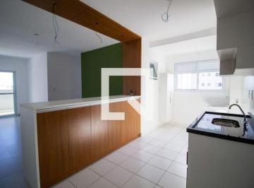Apartamento de 3 quartos, São Paulo · Apartamento para Aluguel - Pirituba, 3 Quartos, 98 m² - São Paulo