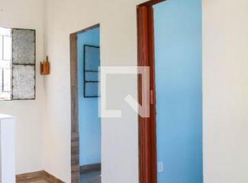 Casa 67m² Aluguel Cavalcanti · Casa para Aluguel - Abolição, 2 Quartos, 67 m² - Rio de Janeiro