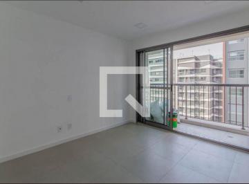 Apartamento · 26m² · 1 Quarto · Apartamento para Aluguel - Ipiranga, 1 Quarto, 26 m² - São Paulo