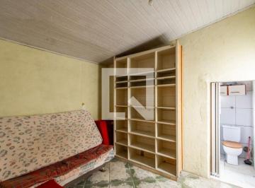 Casa · 35m² · 1 Quarto · Casa para Aluguel - Ermelino Matarazzo, 1 Quarto, 35 m² - São Paulo