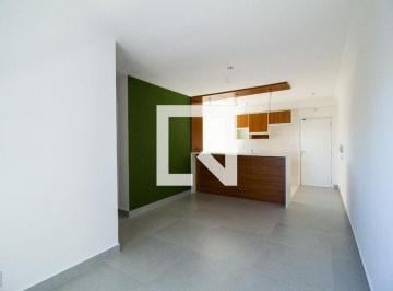 Apartamento · 98m² · 3 Quartos · 2 Vagas · Apartamento para Aluguel - Pirituba, 3 Quartos,  98 m² - São Paulo