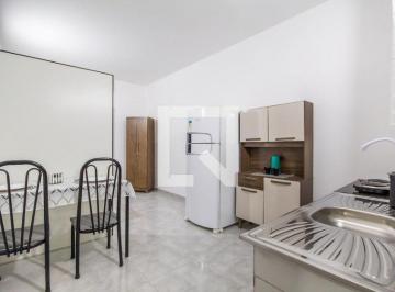 Apartamento · 21m² · 1 Quarto · Apartamento para Aluguel - Vila Yara, 1 Quarto,  21 m² - Osasco