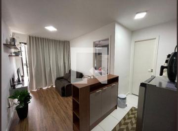 Apartamento · 30m² · 1 Quarto · Apartamento para Aluguel - Butantã, 1 Quarto,  30 m² - São Paulo