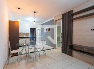 Casa · 130m² · 3 Quartos · 3 Vagas · Casa para Aluguel - Parque Vitória Regia, 3 Quartos, 130 m² - Sorocaba