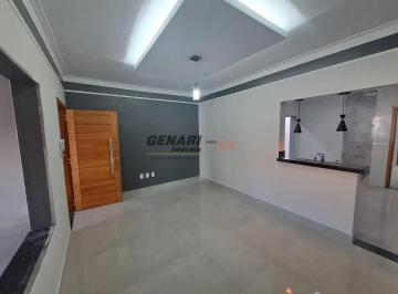 img-20250827-wa00591756320161867.jpg · Casa  à venda com 3 quartos na Vila Brizzola, Indaiatuba, SP