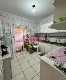 whatsapp-image-2025-11-22-at-11-11-511763820838566.jpeg · Casa à venda, Vila Monte Alegre, Ribeirão Preto, SP