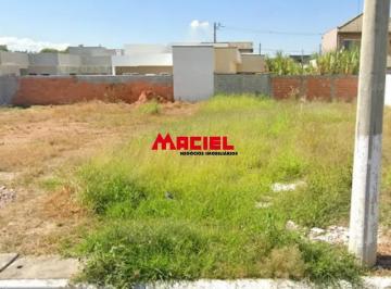 Terreno · 175m² · Oportunidade Imperdível no Parque do Museu - Terreno Plano com Projeto Aprovado