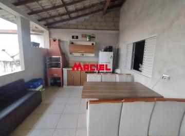 Casa · 150m² · 3 Quartos · 2 Vagas · Casa 300m² 3 dormitórios com churrasqueira