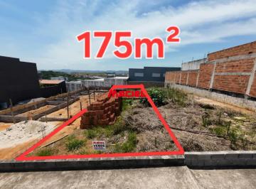 Terreno · 175m² · Terreno dos Sonhos em Setville para Quem Busca Oportunidade Real